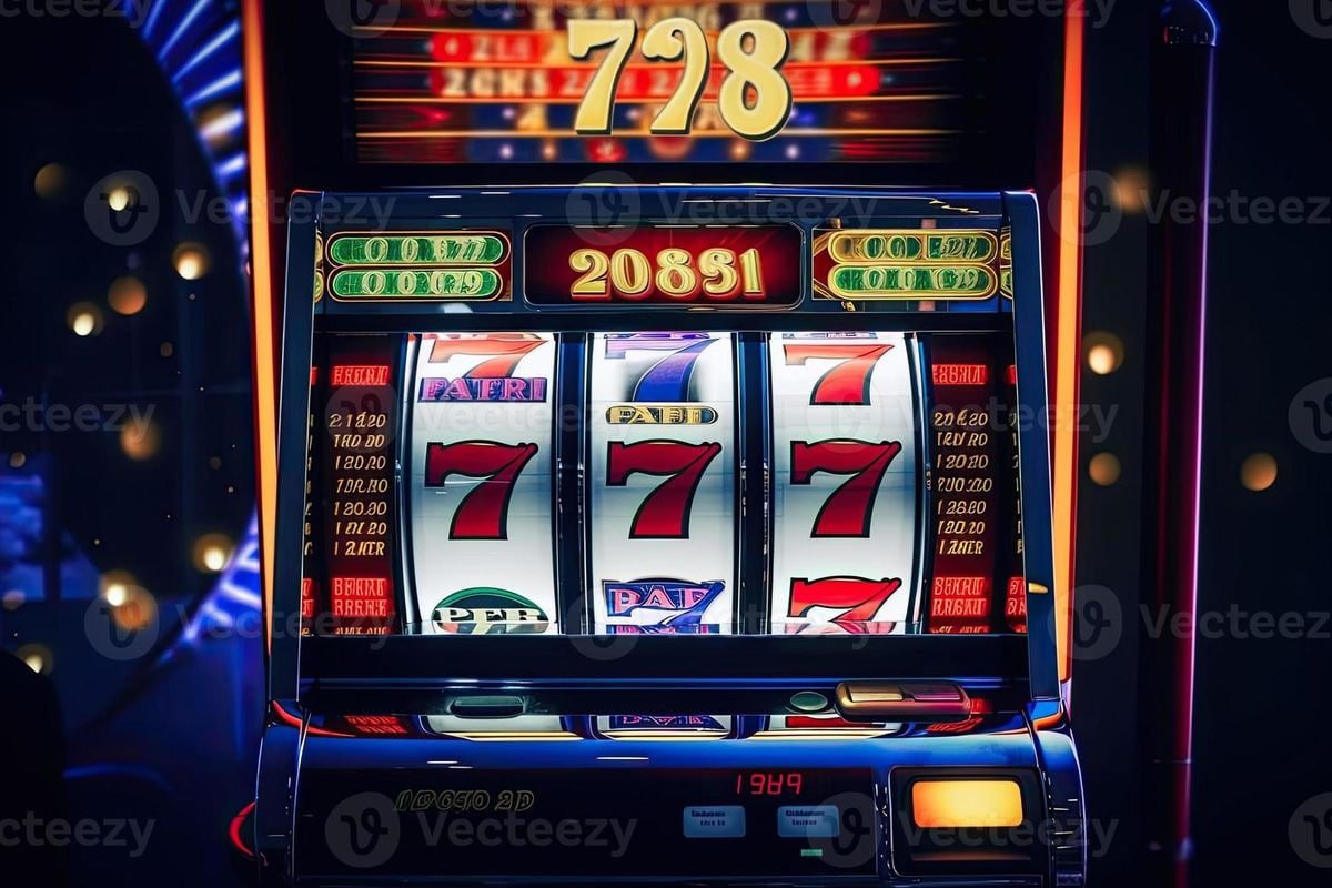 tnb11