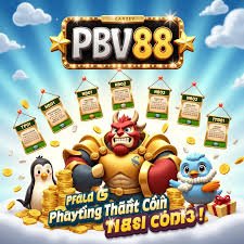 tnb11
