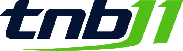 tnb11